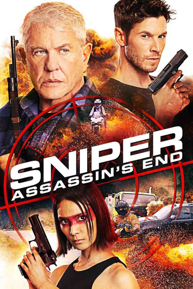 sniper-assassins-end-est-1219885